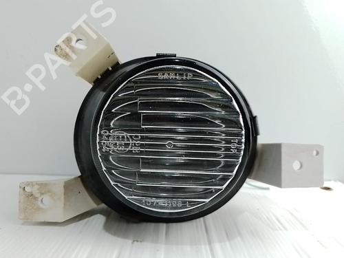 Left front fog light OPEL AGILA A (H00) 1.2 16V (F68) | BP37314288C30 - Image 3