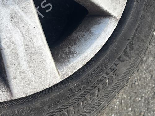 Used Rim Rim 37622979 37622979