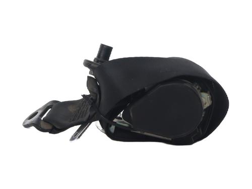 Front right seatbelt RENAULT KANGOO Express (FW0/1_)  | BP37344095I25  - Image 5