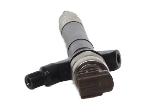 Injector TOYOTA AURIS (_E15_) 2.0 D-4D (ADE150_, ADE150R) | BP37332229M100  - Image 5