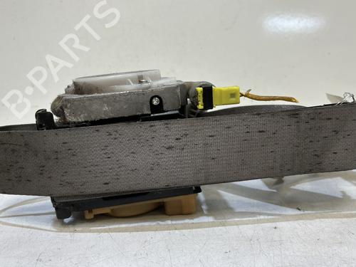 Used Front left seatbelt Front left seatbelt 37326829 37326829