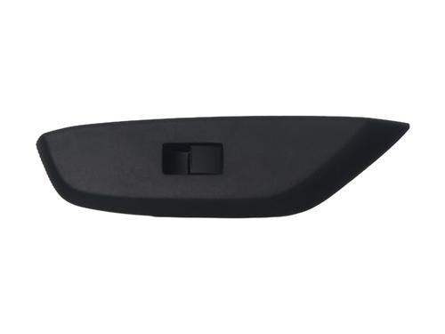 Right front window switch TOYOTA YARIS (_P21_, _PA1_, _PH1_) 1.5 Hybrid (MXPH10, MXPH11) | BP37753073I26 - Image 4