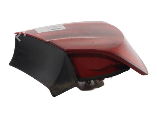 left-taillight-bmw-3-e90-2004-2005-2006-2007-2008-2009-2010-2011-2012-37335309 main image
