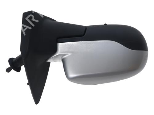 right-mirror-renault-clio-iii-grandtour-kr01_-2007-37345011 main image