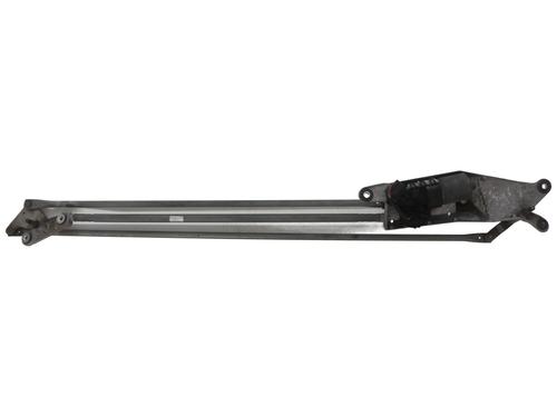 Front wiper motor RENAULT MODUS / GRAND MODUS (F/JP0_) 1.5 dCi (FP0D, JP0D) | BP37340497M29 - Image 3