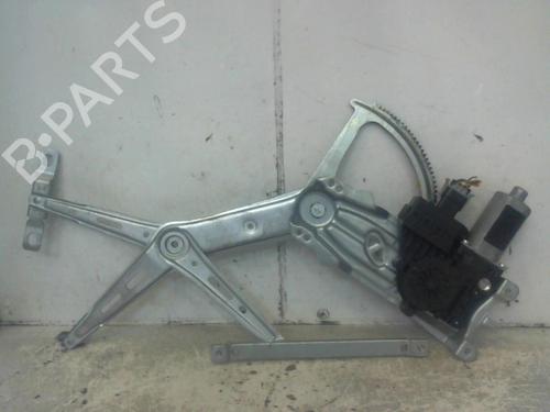 Used Front right window mechanism Front right window mechanism 37305015 37305015
