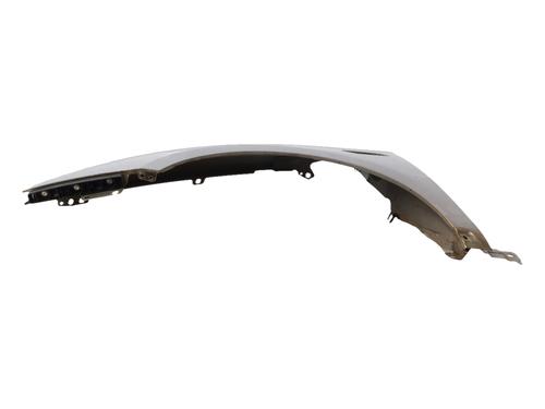 Used Left front fenders Left front fenders 38473666 38473666