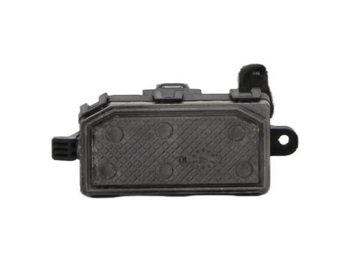 Heater resistor FORD MONDEO IV (BA7) | BP37332091M108 - Image 4