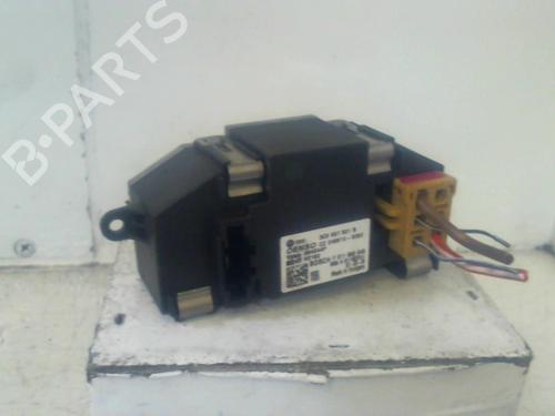 heater-resistor-vw-passat-b6-3c2-2005-2006-2007-2008-2009-2010-2011-37302433 main image
