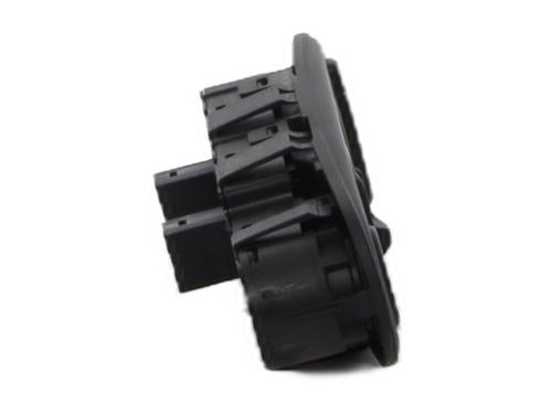 Left front window switch CITROËN C4 Grand Picasso I (UA_) | BP37333119I27 - Image 4