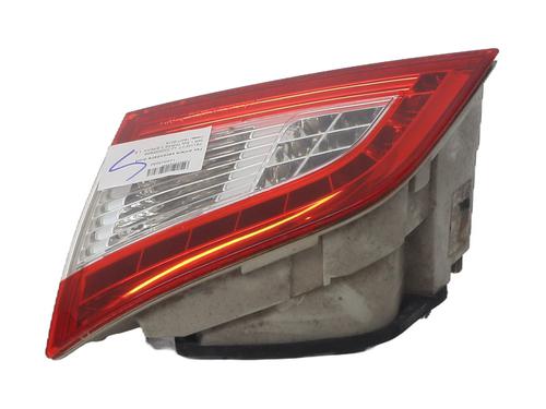 Right tailgate light PEUGEOT 508 SW I (8E_) 1.6 BlueHDi 120 | BP37346191C80  - Image 12
