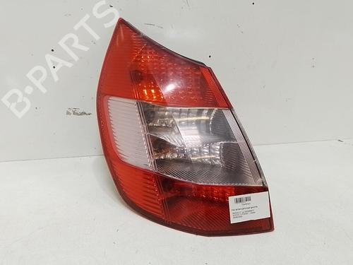 left-taillight-renault-scenic-ii-jm01_-2003-2004-2005-2006-2007-2008-2009-2010-37314952 main image