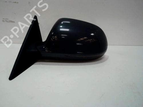 left-mirror-audi-a5-8t3-2007-2008-2009-2010-2011-2012-2013-2014-2015-2016-2017-37306061 main image