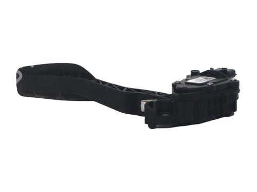 Electronic module RENAULT KADJAR (HA_, HL_) 1.5 dCi 110 (HLA3) | BP37335844M83 - Image 5