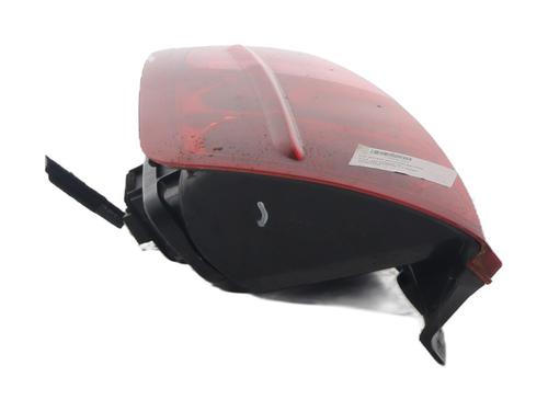 left-taillight-fiat-grande-punto-199_-2005-37345916 main image