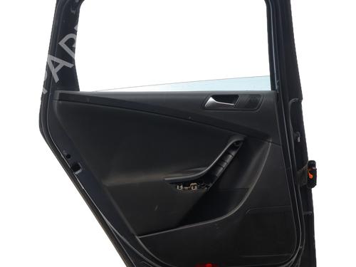 Used Left rear door Left rear door 37615432 37615432