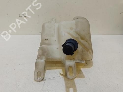 Used Windscreen washer tank Windscreen washer tank 37620237 37620237