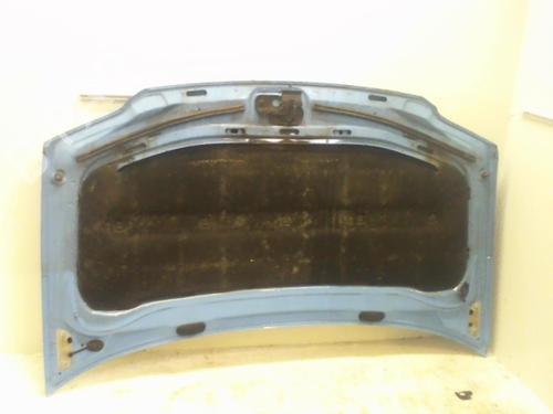 Used Hood Hood 37618360 37618360