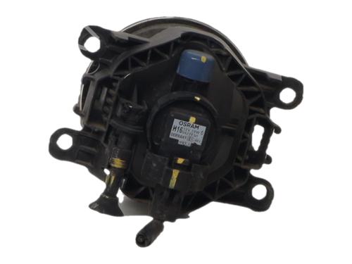 Left front fog light DACIA SANDERO II 1.5 dCi | BP38065260C30 - Image 2