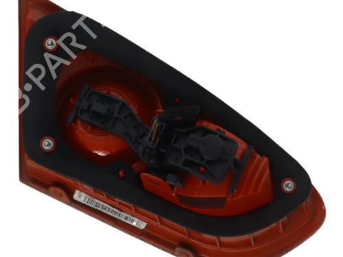 Right tailgate light SEAT LEON (1P1) 1.6 TDI | BP38229265C80 - Image 2