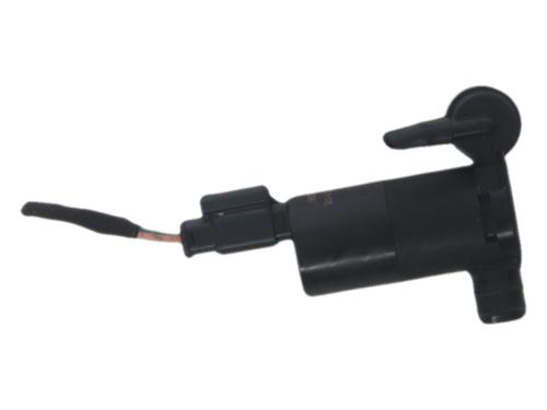 Washer pump RENAULT SYMBIOZ 1.8 E-Tech 160 Full Hybrid | BP38750195E24 - Image 5