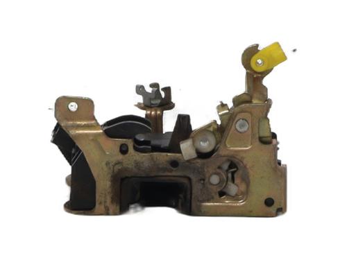 Used Front right lock Front right lock 37335230 37335230
