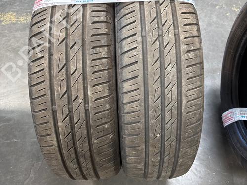 Used Other Other 38778751 38778751