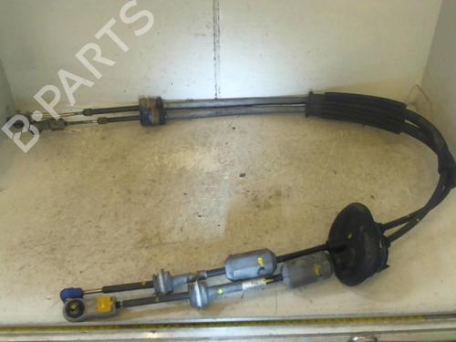 Used Cable Cable 37304193 37304193