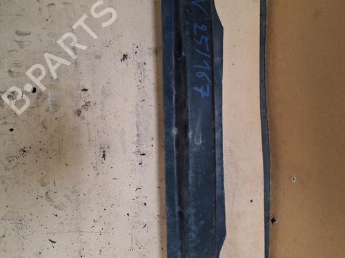 front-bumper-reinforcement-smart-city-coupe-450-1998-1999-2000-2001-2002-2003-2004-37329832 main image