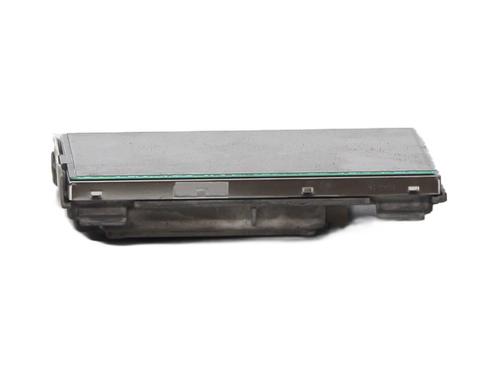 display-monitor-peugeot-208-i-ca_-cc_-2012-2013-2014-2015-2016-2017-2018-2019-2020-2021-37335335 main image