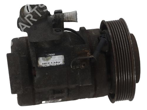 AC compressor TOYOTA RAV 4 II (_A2_) 2.0 4WD (ACA21, ACA20) | BP37316745M34 - Image 5