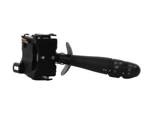 switch-renault-laguna-ii-bg01_-2001-2002-2003-2004-2005-2006-2007-37332351 main image