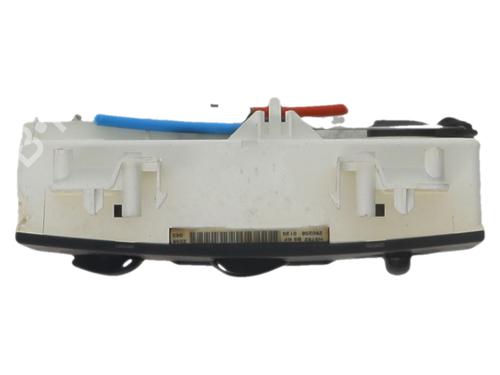 climate-control-citroen-c4-i-lc_-2004-2005-2006-2007-2008-2009-2010-2011-2012-2013-2014-37348466 main image