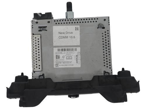 Used Radio Radio 37345313 37345313