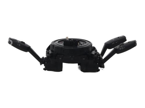 Steering column stalk BMW 3 (E90) | BP37335326I23 - Image 3