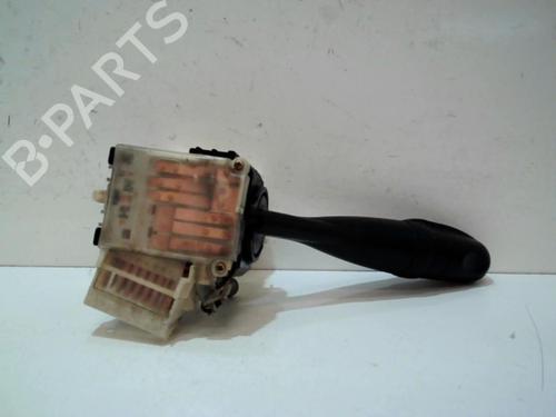 Switch TOYOTA YARIS (_P1_) 1.4 D-4D (NLP10_, NLP10R) | BP37310322I30 - Image 2
