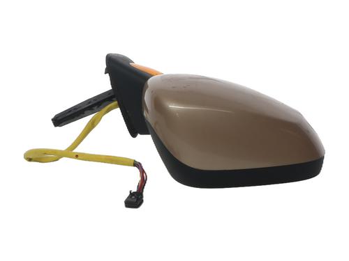 right-mirror-renault-modus-grand-modus-fjp0_-2004-37344040 main image