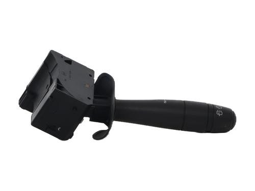 Used Steering column stalk Steering column stalk 37336597 37336597