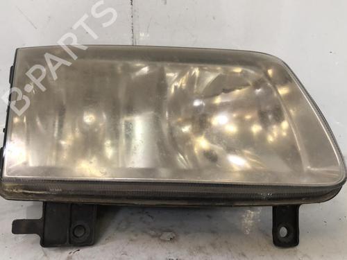 Used Right headlight Right headlight 37309996 37309996