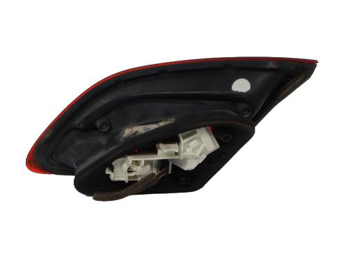 left-tailgate-light-opel-astra-h-a04-2004-2005-2006-2007-2008-2009-2010-2011-2012-2013-2014-37331783 main image