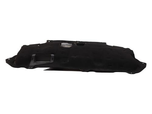 Used Underbody protection Underbody protection 38637505 38637505