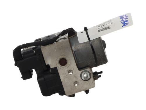 Used ABS pump ABS pump 37349248 37349248