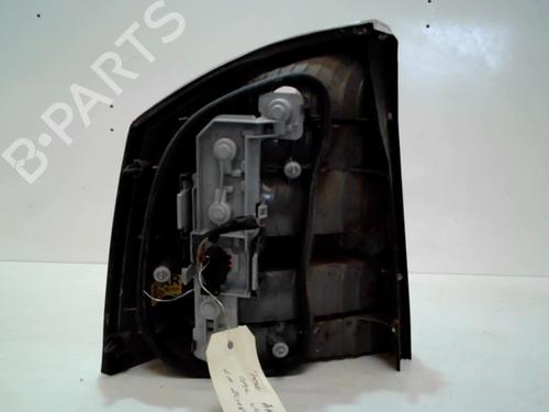 Used Right taillight Right taillight 37306707 37306707