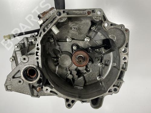 Gearbox DACIA SANDERO II 1.0 SCe 75 (B8JC, B8JD, B8NC) | BP37327975M3 - Image 5