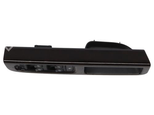left-front-window-switch-volvo-v50-545-2003-2004-2005-2006-2007-2008-2009-2010-2011-2012-37328209 main image