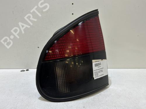 Used Left taillight Left taillight 37296450 37296450