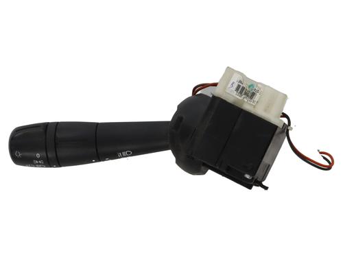 Switch RENAULT TRAFIC III Bus (JG_) 1.6 dCi 120 (JGMB) | BP39478635I30 - Image 3