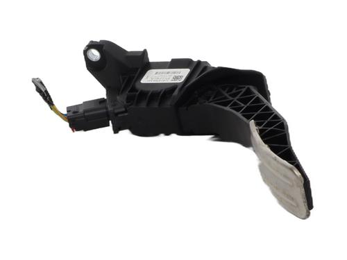 Electronic module FORD FIESTA VII (HJ, HF) 1.5 ST EcoBoost | BP37332453M83 - Image 4