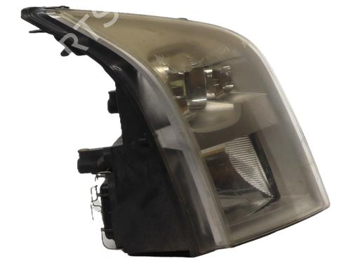 Right headlight FORD TRANSIT Van (FA_ _) 2.2 TDCi | BP37317341C29 - Image 2