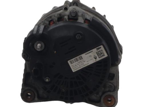 Alternator RENAULT TRAFIC III Van (FG_) 2.0 dCi 120 (FGMN) | BP39889875M7 - Image 6